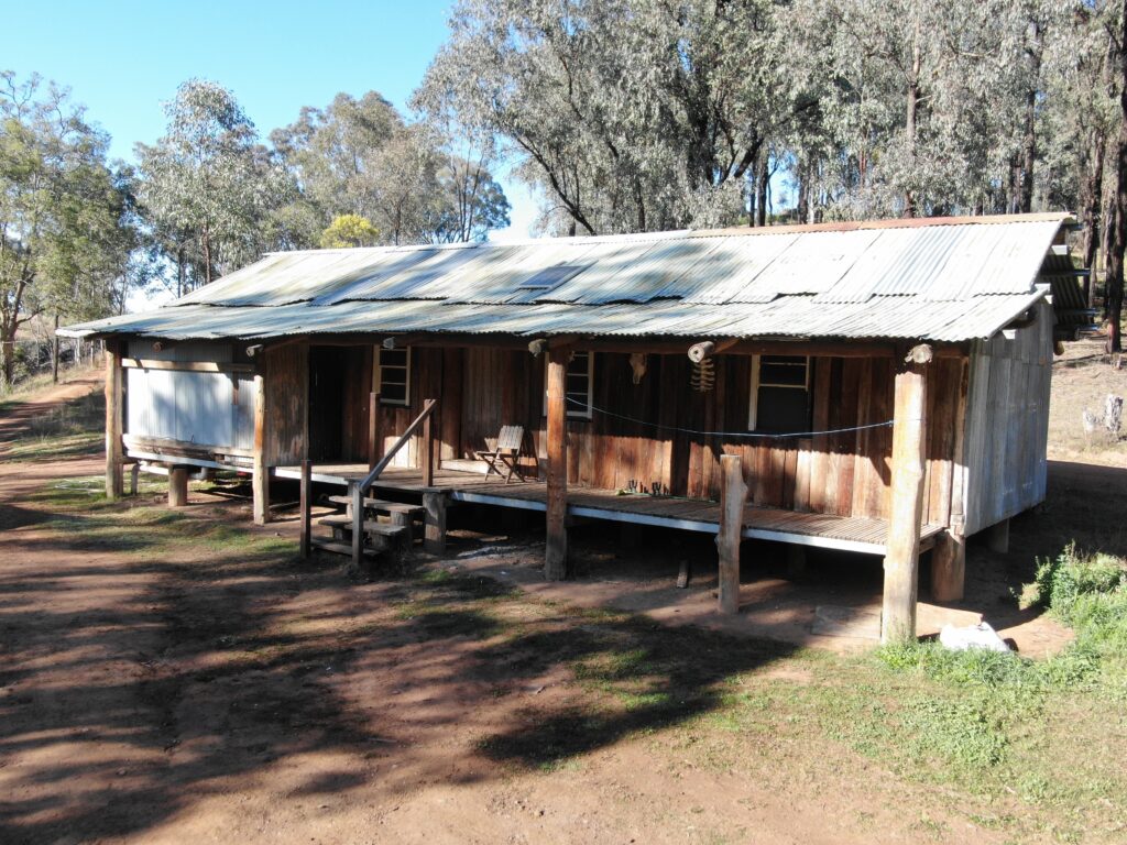 This image has an empty alt attribute; its file name is DJI_0359-1-1024x768.jpg